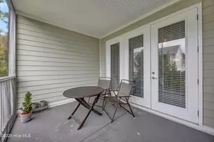 215 Valencia Court, Wilmington, NC 28412 - Photo 27