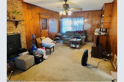 205 McCoy Avenue, Cove City, NC 28523 - Photo 3