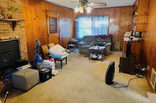 205 McCoy Ave, Cove City, NC 28523 - Photo 3