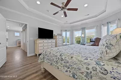 12 Lighthouse Cove Loop, Carolina Shores, NC 28467 - Photo 15
