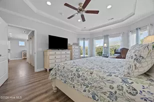 12 Lighthouse Cove Loop, Carolina Shores, NC 28467 - Photo 15