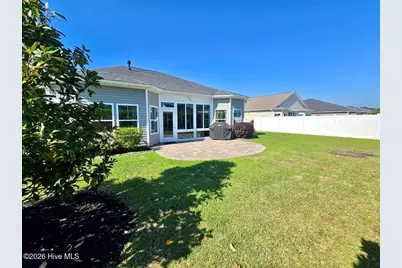 12 Lighthouse Cove Loop, Carolina Shores, NC 28467 - Photo 33