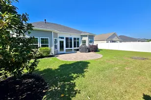 12 Lighthouse Cove Loop, Carolina Shores, NC 28467 - Photo 33
