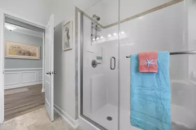 12 Lighthouse Cove Loop, Carolina Shores, NC 28467 - Photo 25