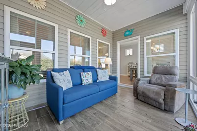 12 Lighthouse Cove Loop, Carolina Shores, NC 28467 - Photo 31