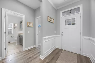12 Lighthouse Cove Loop, Carolina Shores, NC 28467 - Photo 23