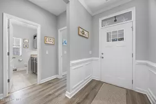 12 Lighthouse Cove Loop, Carolina Shores, NC 28467 - Photo 23