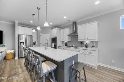 12 Lighthouse Cove Loop, Carolina Shores, NC 28467 - Photo 9