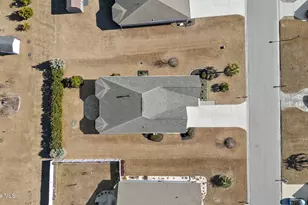 12 Lighthouse Cove Loop, Carolina Shores, NC 28467 - Photo 41