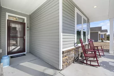 12 Lighthouse Cove Loop, Carolina Shores, NC 28467 - Photo 3