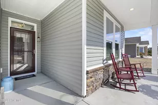 12 Lighthouse Cove Loop, Carolina Shores, NC 28467 - Photo 3