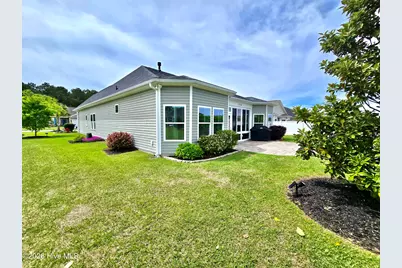 12 Lighthouse Cove Loop, Carolina Shores, NC 28467 - Photo 37