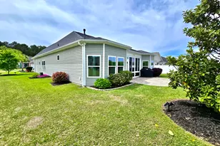 12 Lighthouse Cove Loop, Carolina Shores, NC 28467 - Photo 37