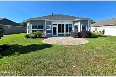 12 Lighthouse Cove Loop, Carolina Shores, NC 28467 - Photo 35