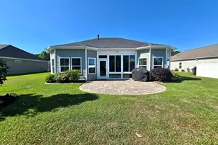 12 Lighthouse Cove Loop, Carolina Shores, NC 28467 - Photo 35
