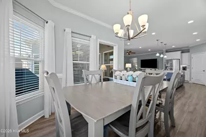 12 Lighthouse Cove Loop, Carolina Shores, NC 28467 - Photo 13