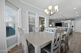 12 Lighthouse Cove Loop, Carolina Shores, NC 28467 - Photo 13