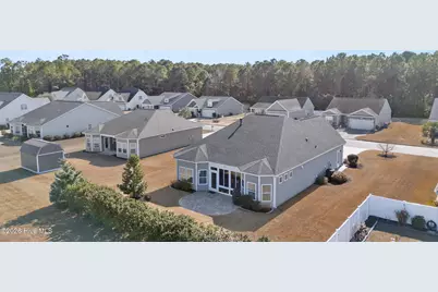 12 Lighthouse Cove Loop, Carolina Shores, NC 28467 - Photo 39