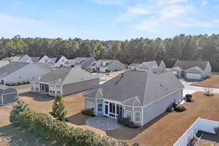 12 Lighthouse Cove Loop, Carolina Shores, NC 28467 - Photo 39