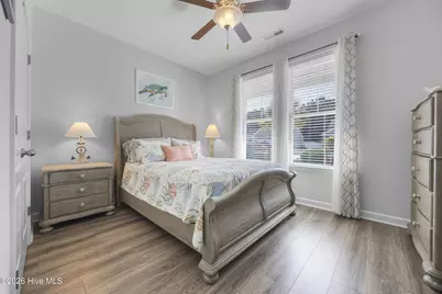 12 Lighthouse Cove Loop, Carolina Shores, NC 28467 - Photo 21