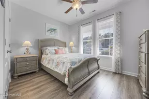 12 Lighthouse Cove Loop, Carolina Shores, NC 28467 - Photo 21