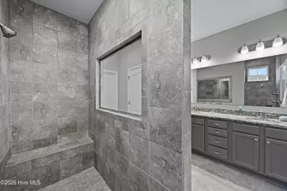 12 Lighthouse Cove Loop, Carolina Shores, NC 28467 - Photo 17