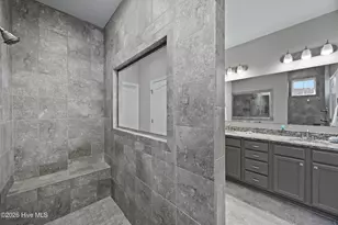 12 Lighthouse Cove Loop, Carolina Shores, NC 28467 - Photo 17