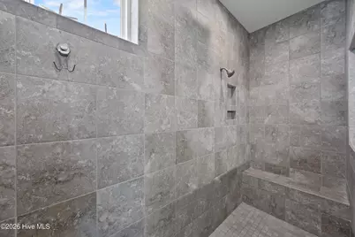 12 Lighthouse Cove Loop, Carolina Shores, NC 28467 - Photo 19