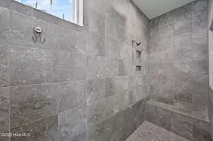 12 Lighthouse Cove Loop, Carolina Shores, NC 28467 - Photo 19