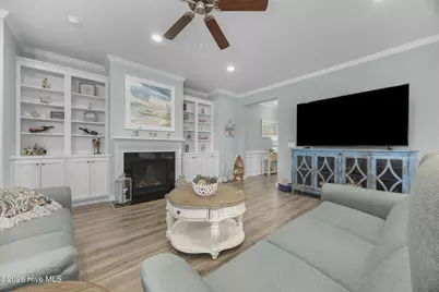 12 Lighthouse Cove Loop, Carolina Shores, NC 28467 - Photo 5