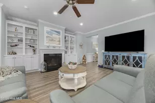 12 Lighthouse Cove Loop, Carolina Shores, NC 28467 - Photo 5