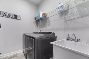 12 Lighthouse Cove Loop, Carolina Shores, NC 28467 - Photo 29