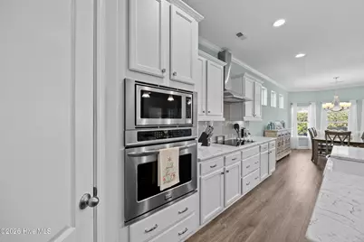 12 Lighthouse Cove Loop, Carolina Shores, NC 28467 - Photo 11