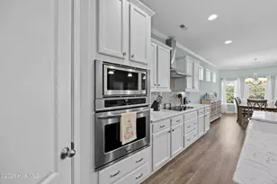 12 Lighthouse Cove Loop, Carolina Shores, NC 28467 - Photo 11