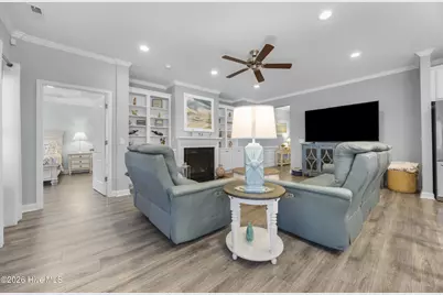 12 Lighthouse Cove Loop, Carolina Shores, NC 28467 - Photo 7