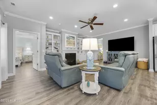 12 Lighthouse Cove Loop, Carolina Shores, NC 28467 - Photo 7