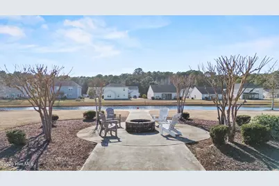 12 Lighthouse Cove Loop, Carolina Shores, NC 28467 - Photo 43
