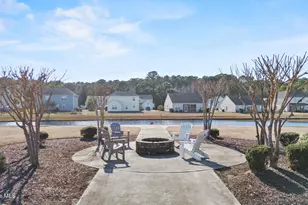 12 Lighthouse Cove Loop, Carolina Shores, NC 28467 - Photo 43