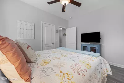 12 Lighthouse Cove Loop, Carolina Shores, NC 28467 - Photo 27