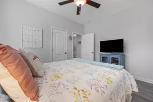 12 Lighthouse Cove Loop, Carolina Shores, NC 28467 - Photo 27