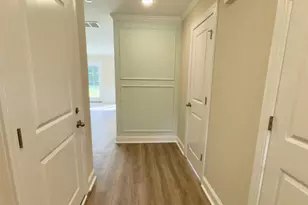 4367 W Pine St, Farmville, NC 27828 - Photo 3