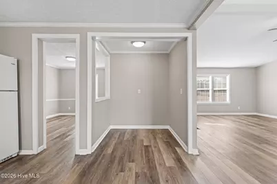 286 Edgewater Drive SW, Shallotte, NC 28470 - Photo 37