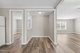 286 Edgewater Dr SW, Shallotte, NC 28470 - Photo 37