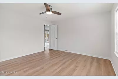 286 Edgewater Drive SW, Shallotte, NC 28470 - Photo 29