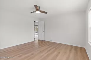 286 Edgewater Dr SW, Shallotte, NC 28470 - Photo 29