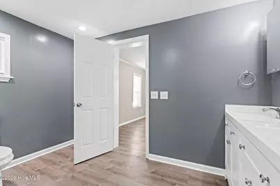 286 Edgewater Drive SW, Shallotte, NC 28470 - Photo 49