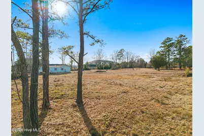 286 Edgewater Drive SW, Shallotte, NC 28470 - Photo 23