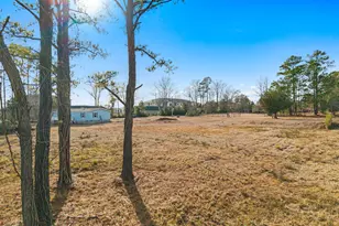 286 Edgewater Dr SW, Shallotte, NC 28470 - Photo 23