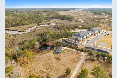 286 Edgewater Drive SW, Shallotte, NC 28470 - Photo 11
