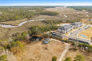 286 Edgewater Dr SW, Shallotte, NC 28470 - Photo 11
